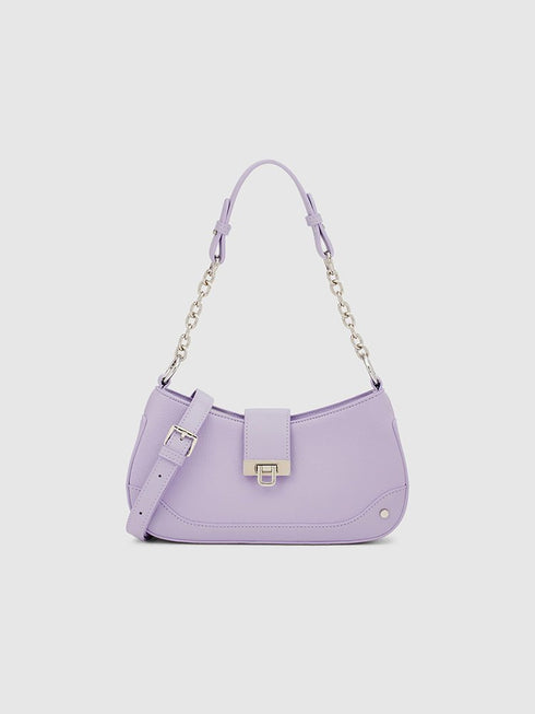 Elara Shoulder Bag